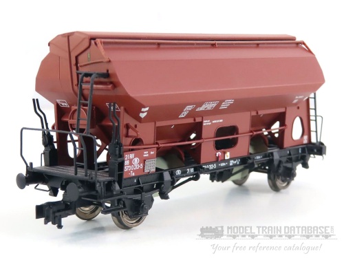 brawa-49517-overview