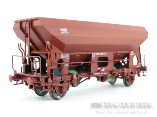 brawa-49525-overview