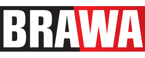 brawa