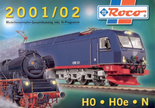 complete_catalogue_2001-02