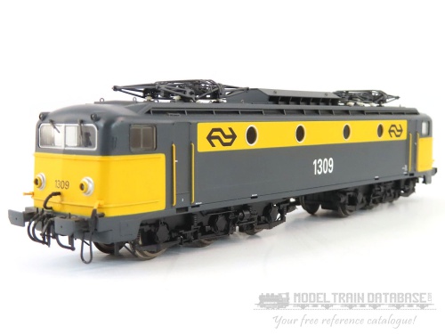 electrotren-2726-overview