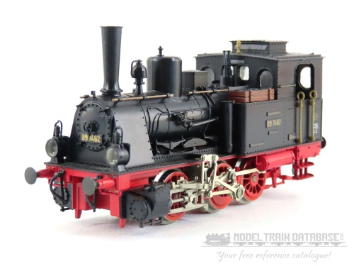 fleischmann-4010-overview