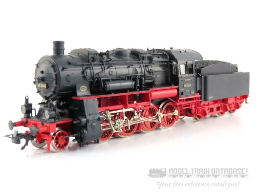 fleischmann-4156-overview