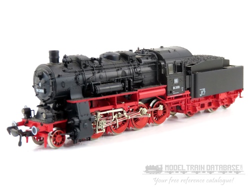 fleischmann-4157-overview