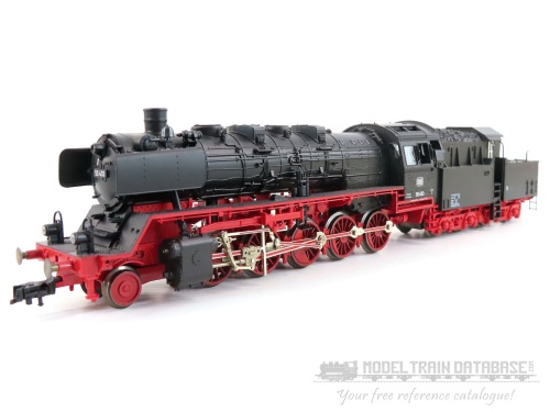 fleischmann-4177k-overview