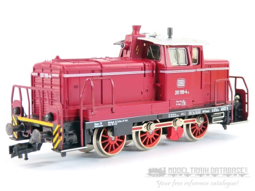 fleischmann-4225-overview