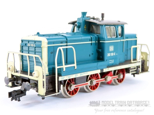 fleischmann-4227-overview