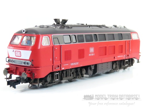 fleischmann-4237-overview