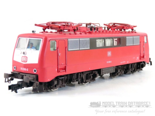 fleischmann-4347-overview
