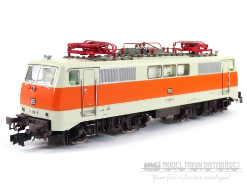 fleischmann-4349-overivew