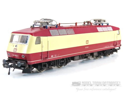 fleischmann-4350-overview