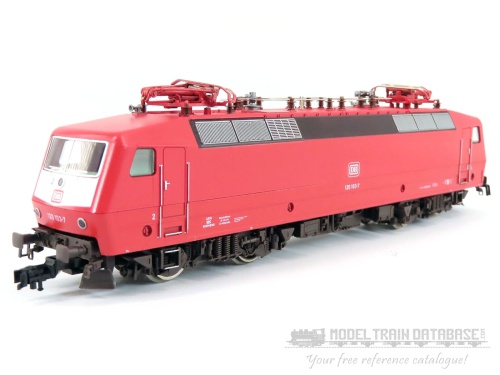 fleischmann-4351-overview