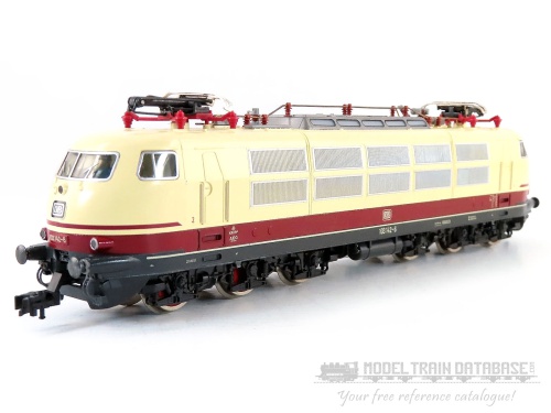 fleischmann-4375-1980-overview