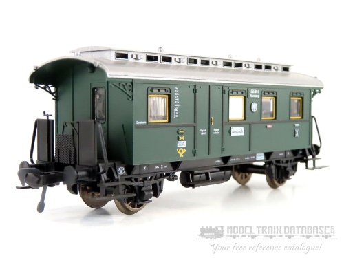 fleischmann-5065-overview