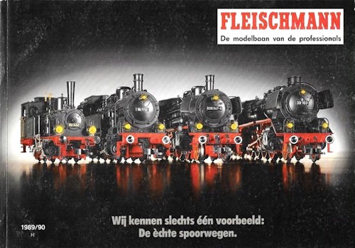 fleischmann_1989-90