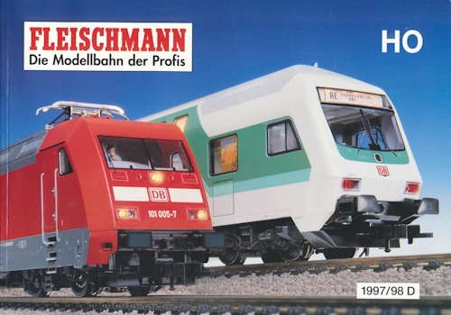 fleischmann_1997-98