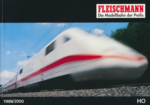 fleischmann_1999-2000
