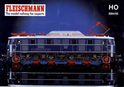 fleischmann_2004-05