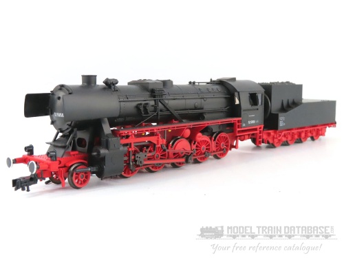 gutzold-32700-overview