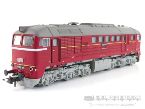 gutzold-50500-overview