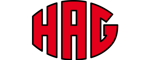 hag