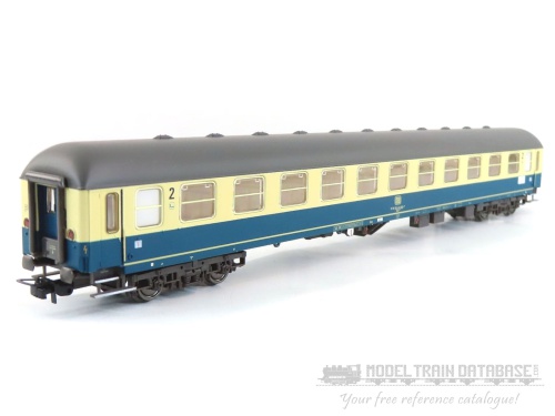 heris-11023-overview