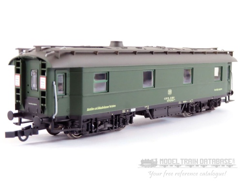 heris-11321-1-overview