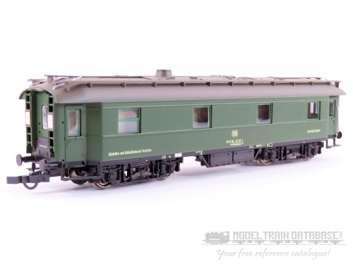 heris-11321-2-overview