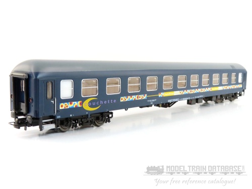 heris-12206-overview