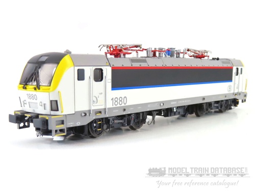 l_s_models-12218-overview