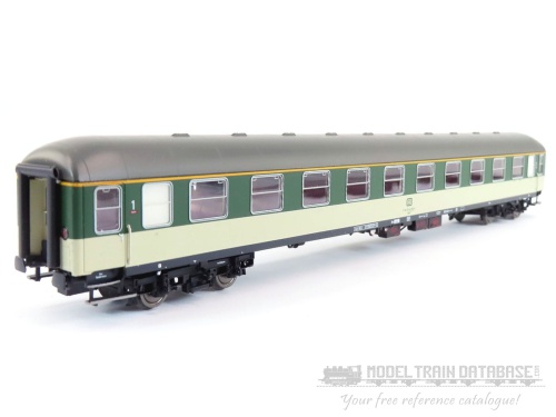 l_s_models-46103-overview