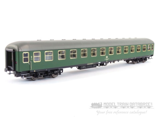 l_s_models-46121-overview