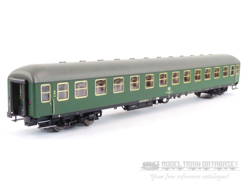 l_s_models-46122-overview