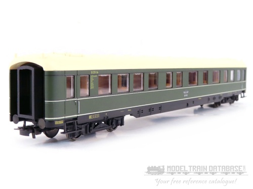 liliput-l383003-overview