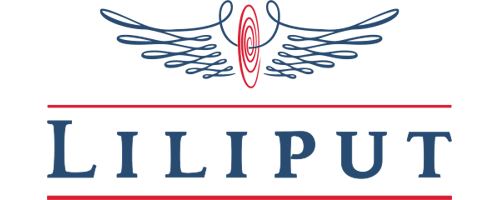 liliput