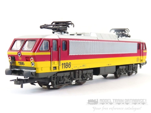 lima-208021acl-overview