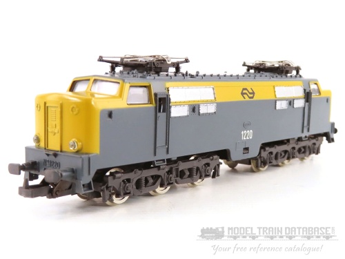 lima-208024-overview