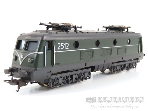 lima-208025lg-overview