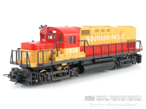 lima-208089lg-overview