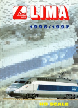 lima-catalog-ho-1996-1997