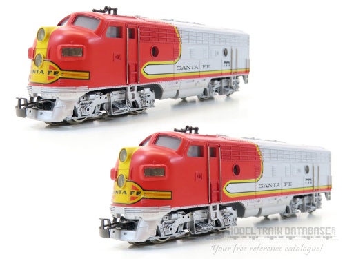 maerklin-3060-4060-overview