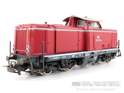maerklin-3072-overview