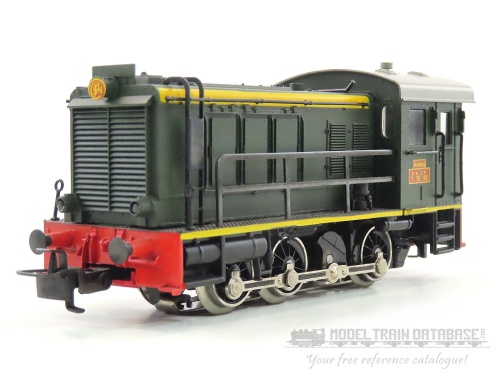 maerklin-3145-overview