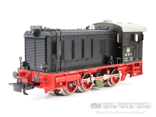 maerklin-3146-overview