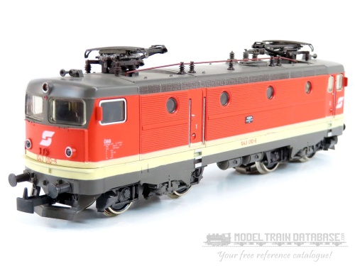 maerklin-3158-overview
