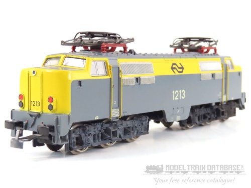 maerklin-3168-overview