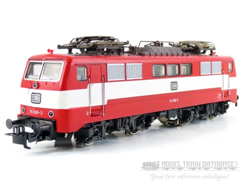 maerklin-3172-overview