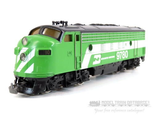 maerklin-3181-overview