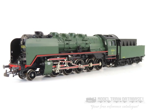 maerklin-3314-overview