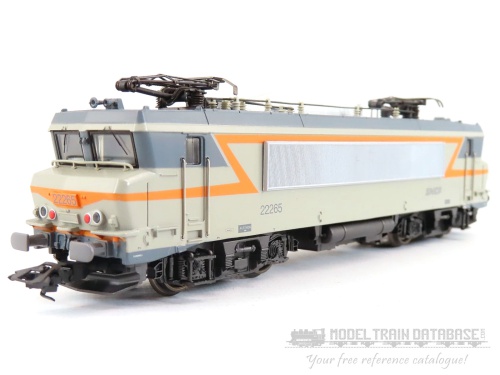 maerklin-3320-overview